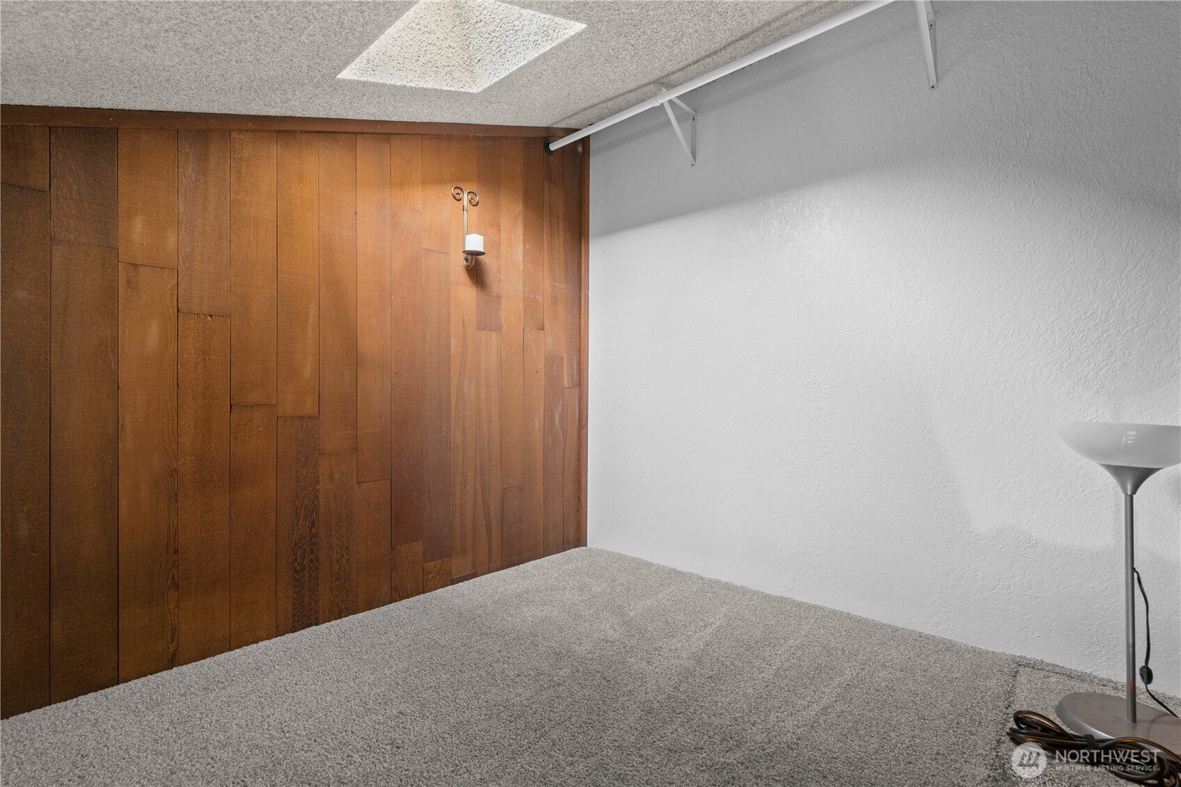 6581 137th Place 482 Property Photo 11