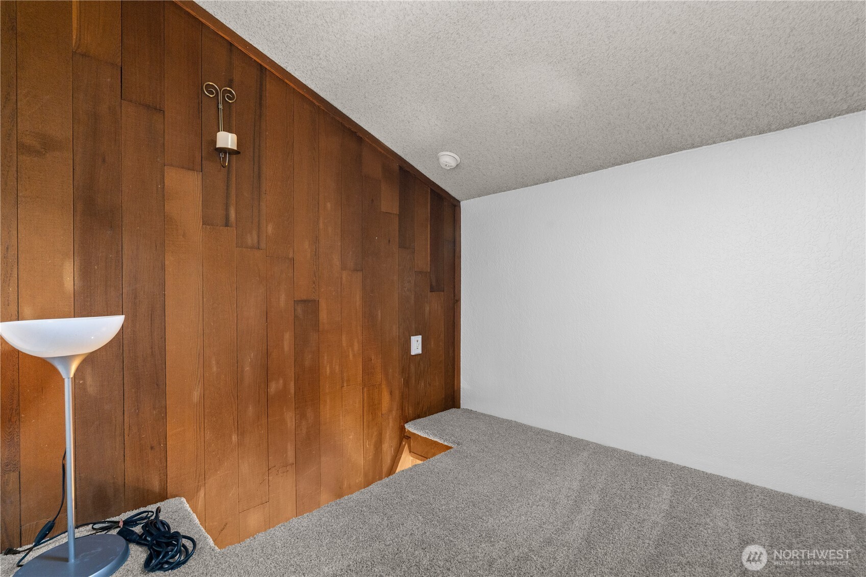 6581 137th Place 482 Property Photo 12