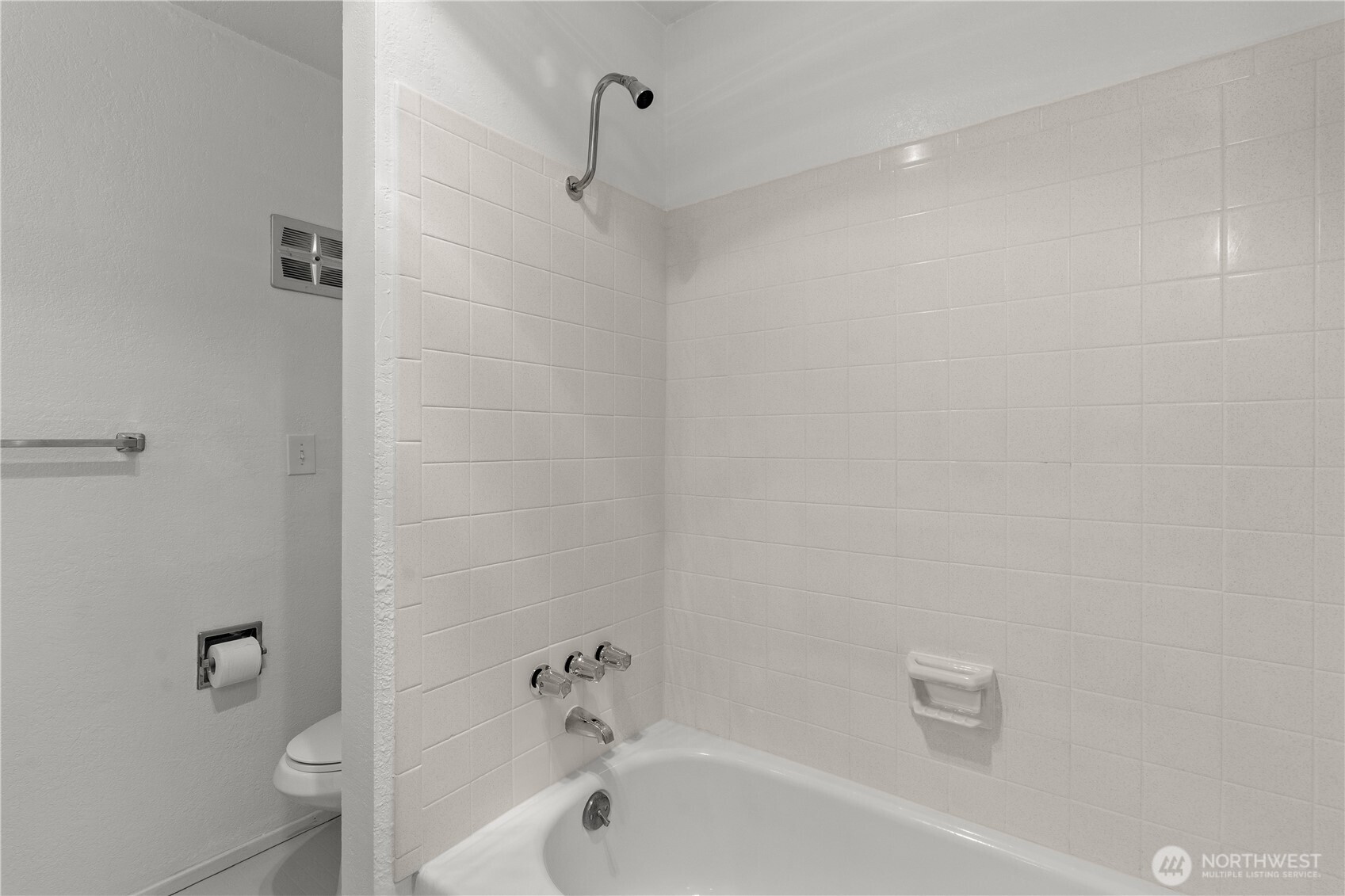 6581 137th Place 482 Property Photo 13