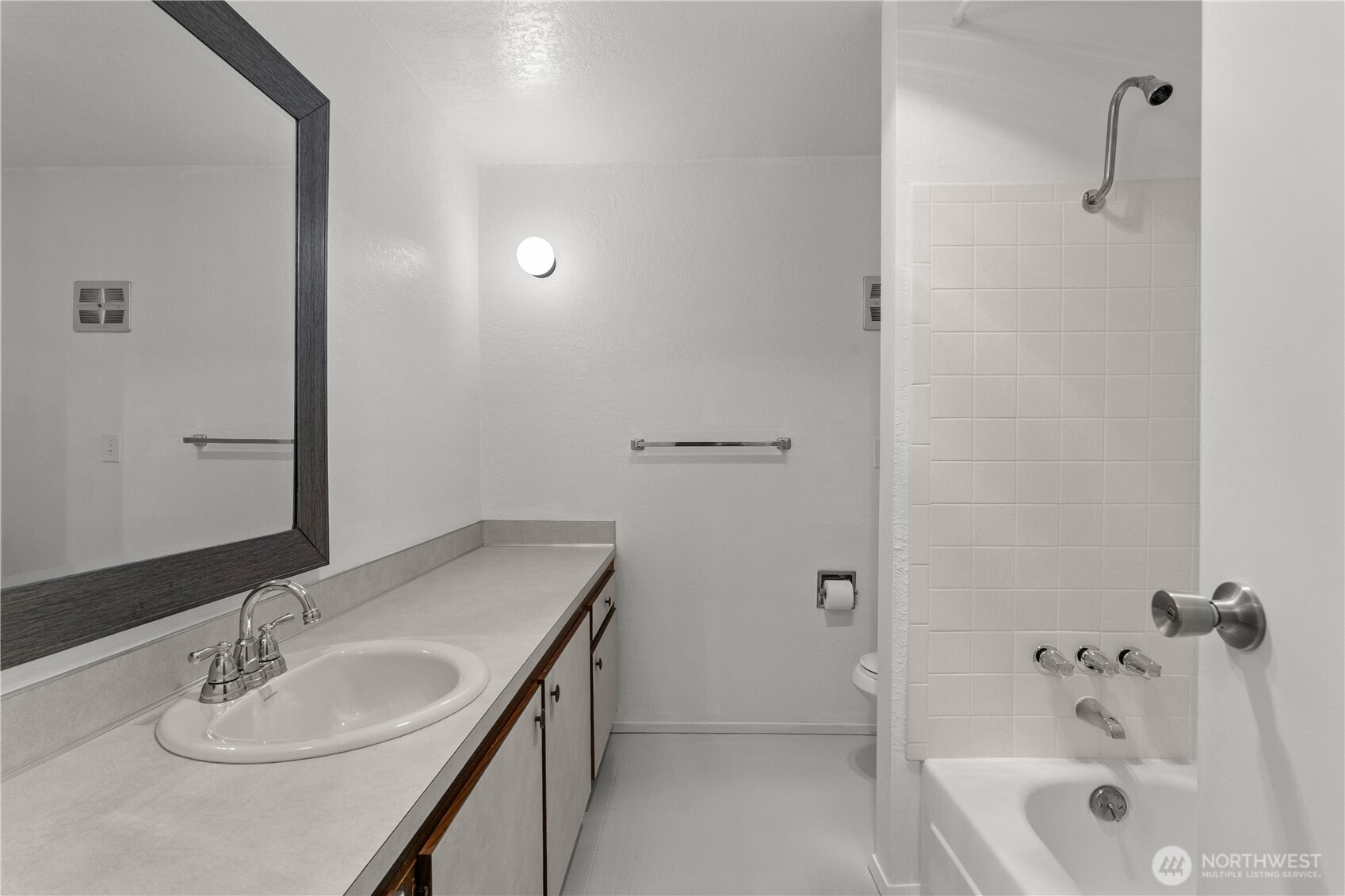 6581 137th Place 482 Property Photo 14