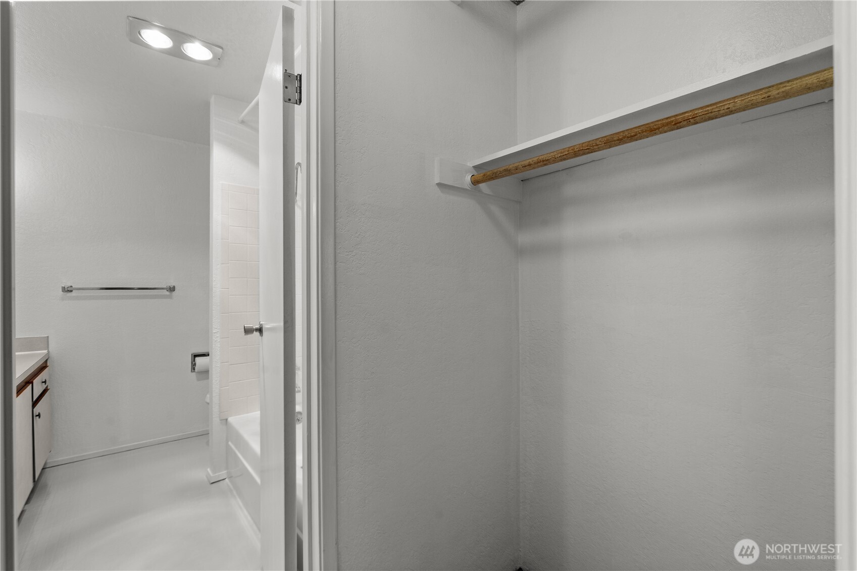 6581 137th Place 482 Property Photo 15