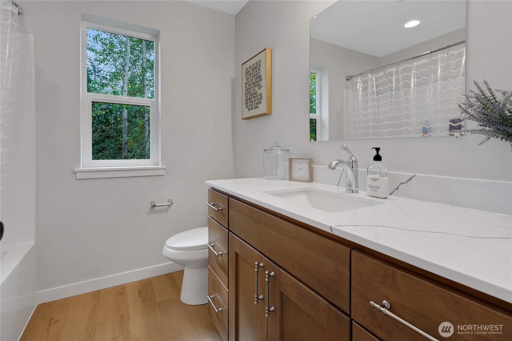 9810 201st Street Ct Property Photo 15
