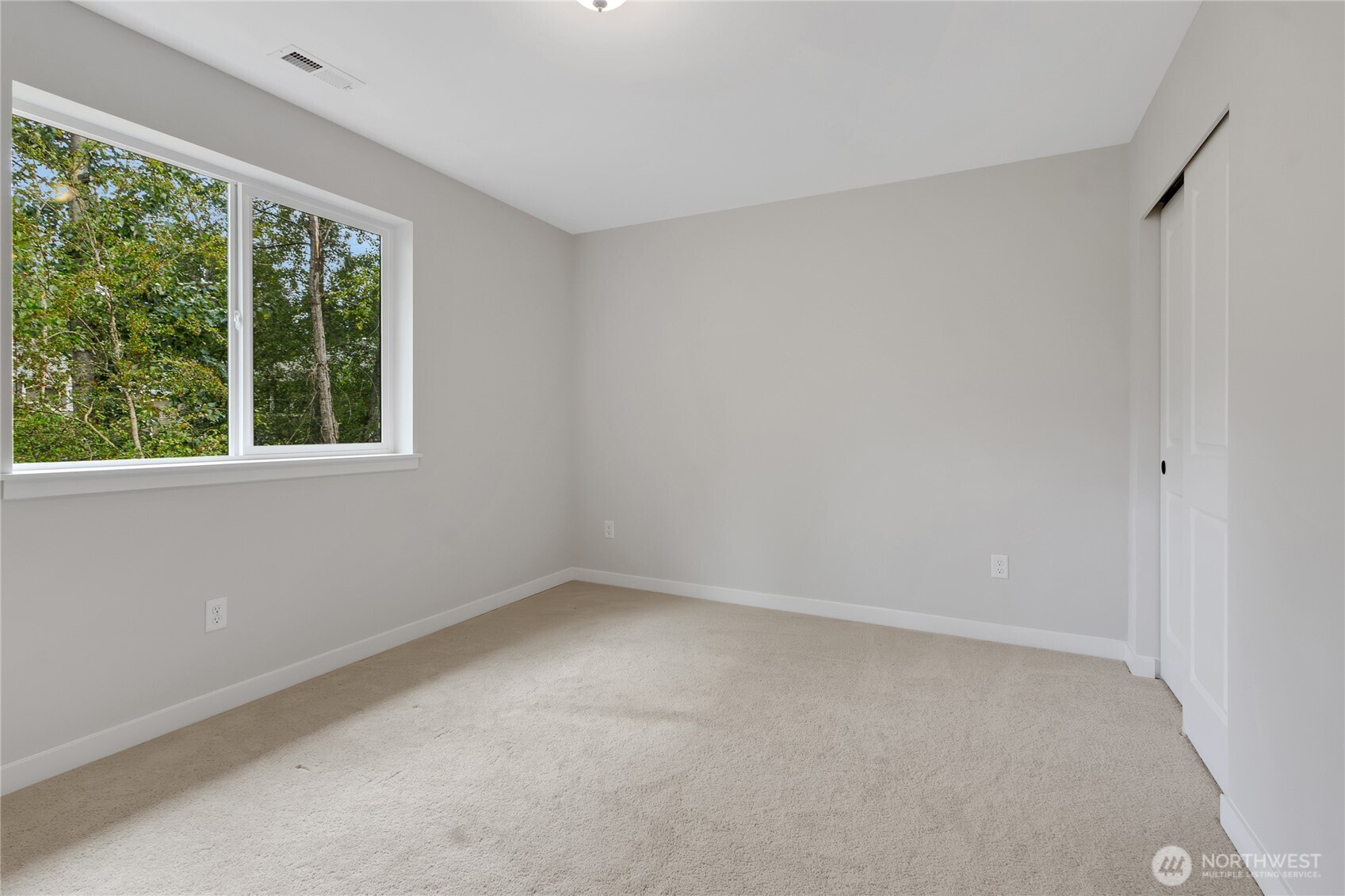 9810 201st Street Ct Property Photo 18