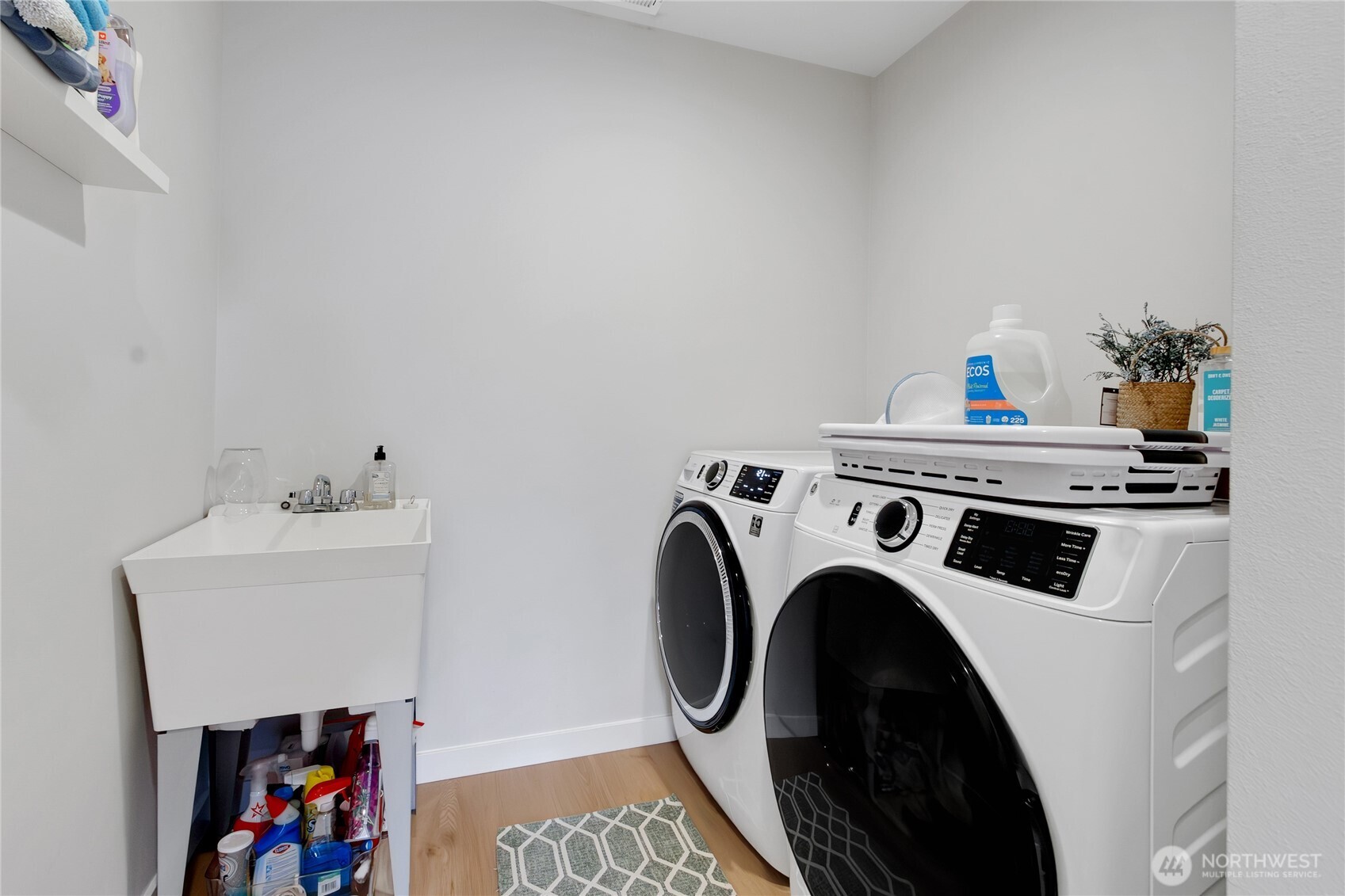 9810 201st Street Ct Property Photo 20