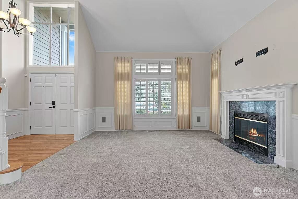 12455 Ne 164th Street Property Photo 3