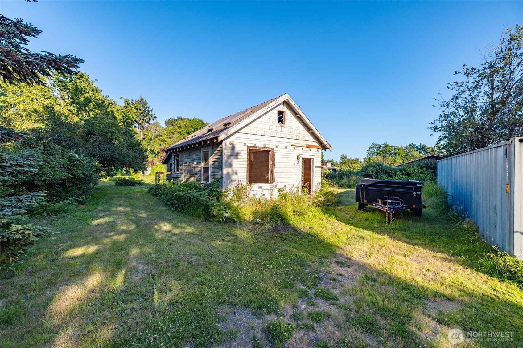 4178 Rural Avenue Property Photo 1