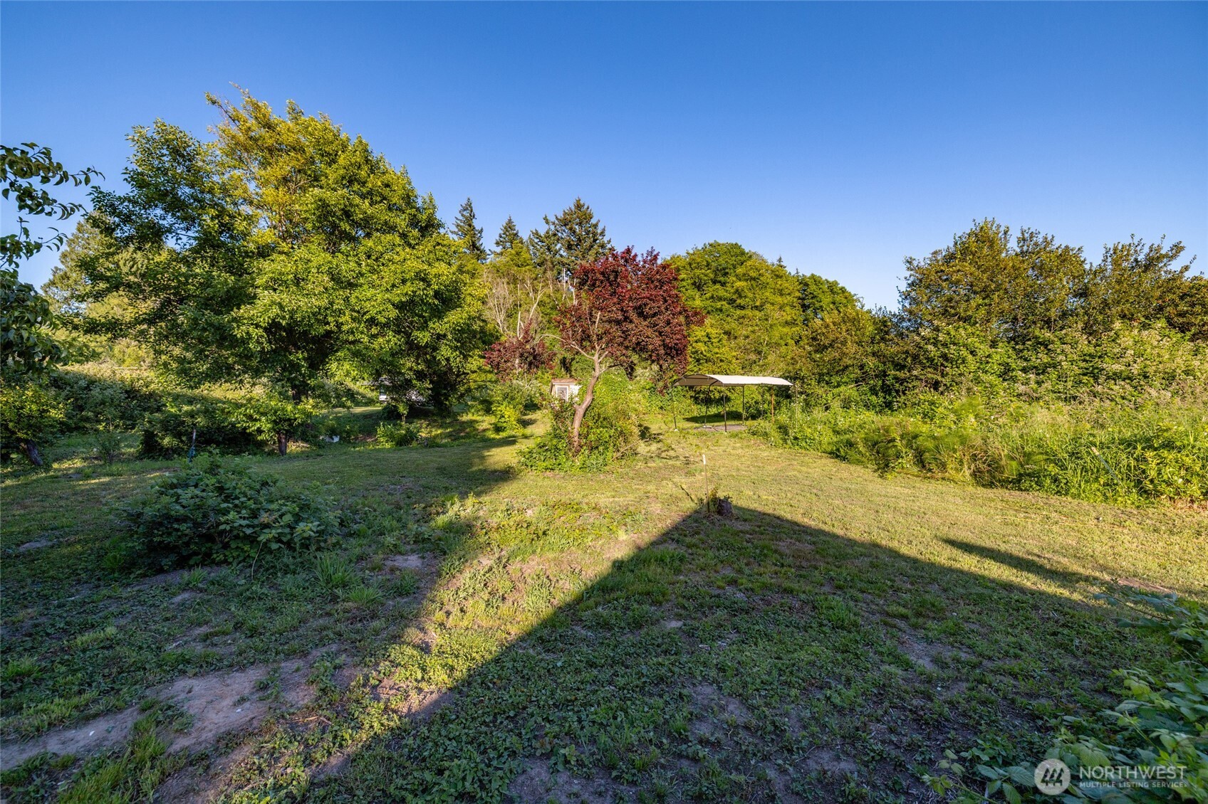 4178 Rural Avenue Property Photo 2