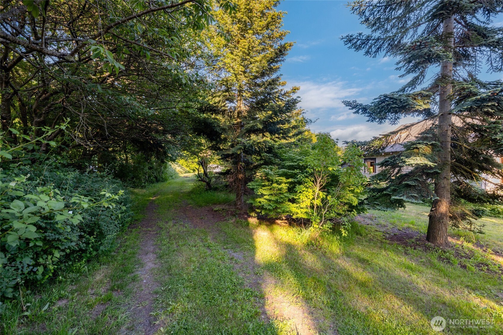 4178 Rural Avenue Property Photo 3