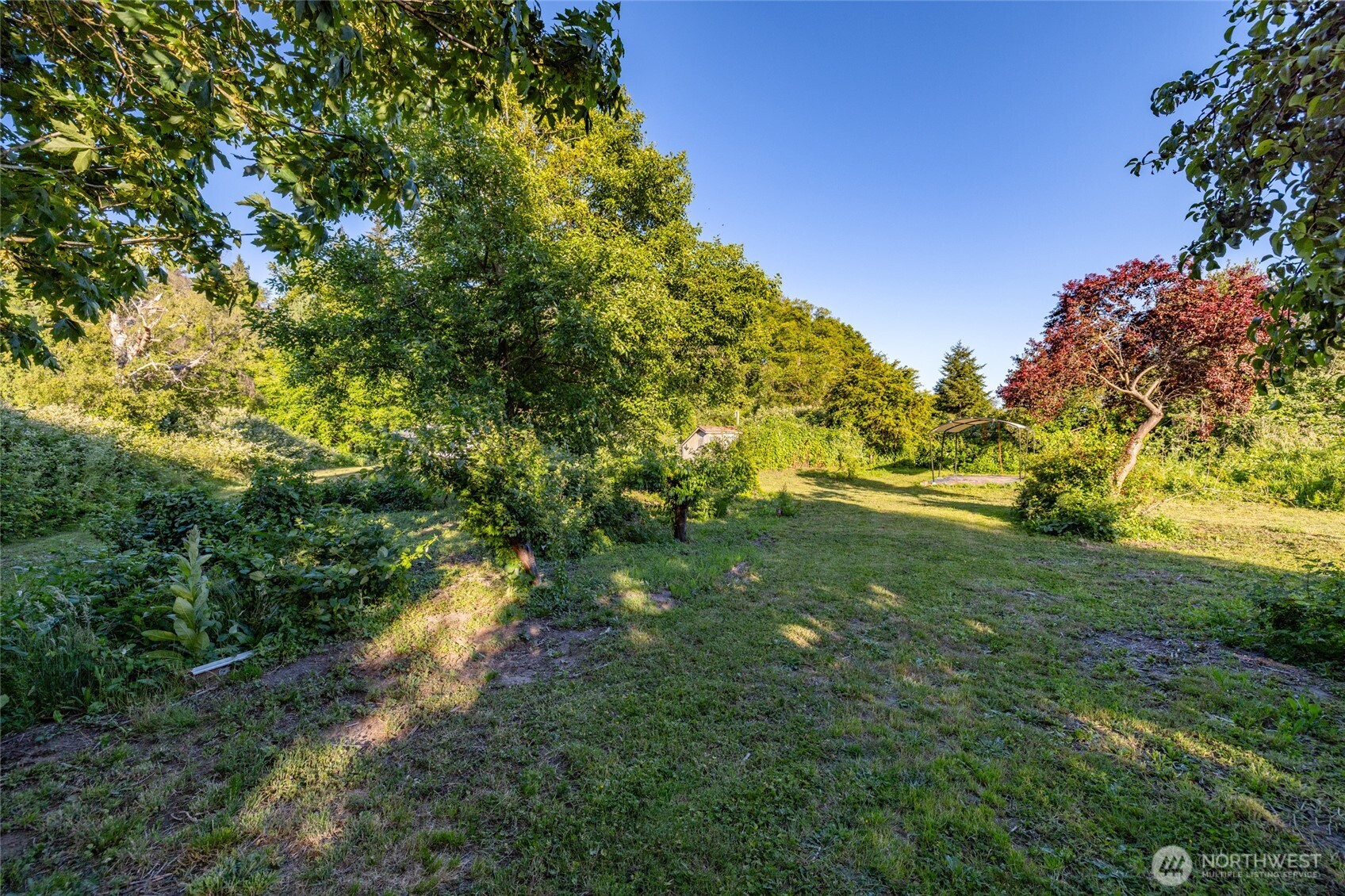 4178 Rural Avenue Property Photo 4