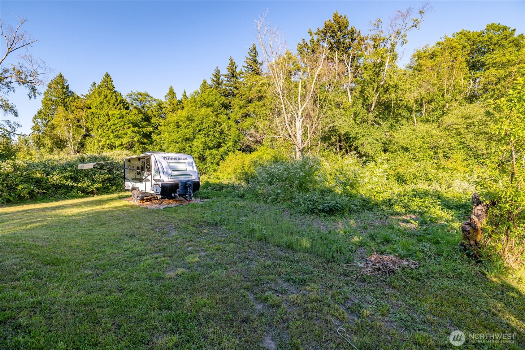 4178 Rural Avenue Property Photo 5