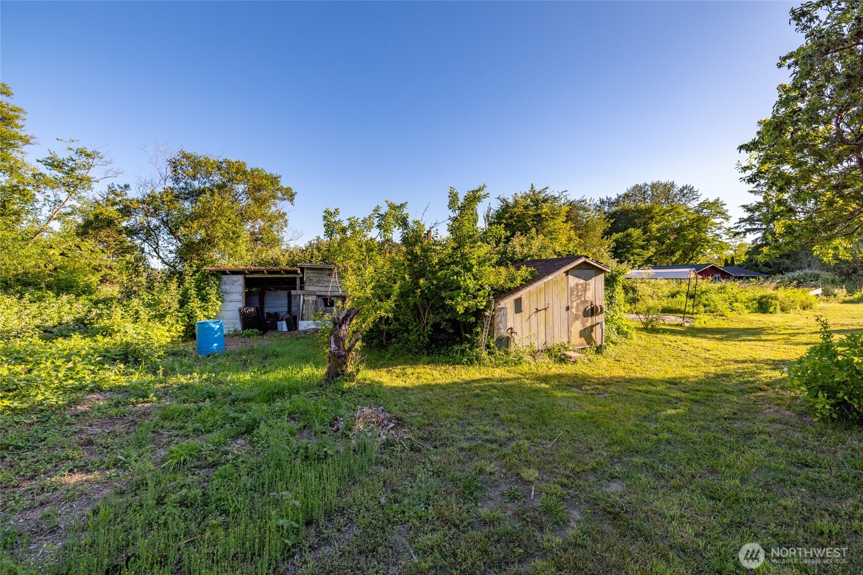 4178 Rural Avenue Property Photo 6