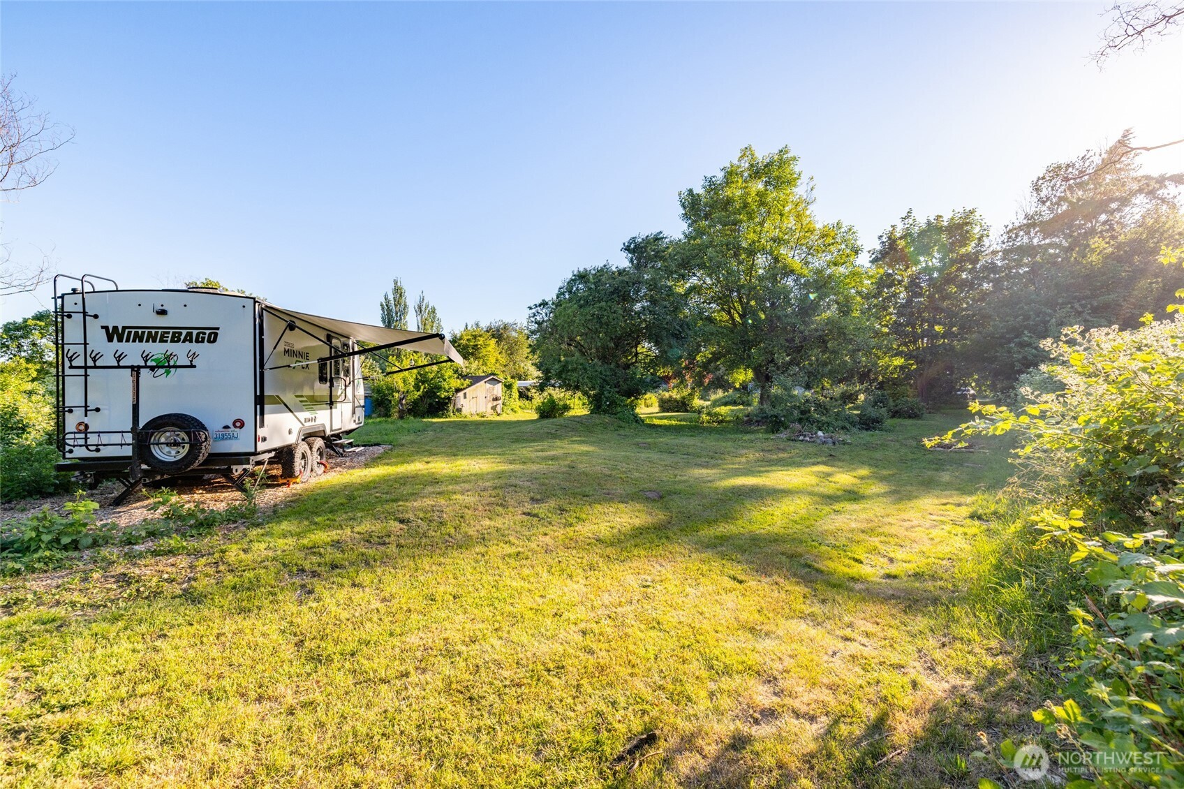 4178 Rural Avenue Property Photo 7