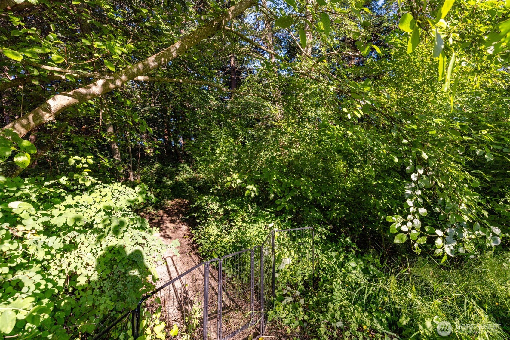 4178 Rural Avenue Property Photo 8