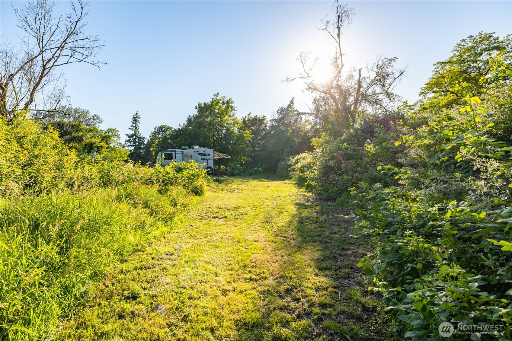 4178 Rural Avenue Property Photo 9