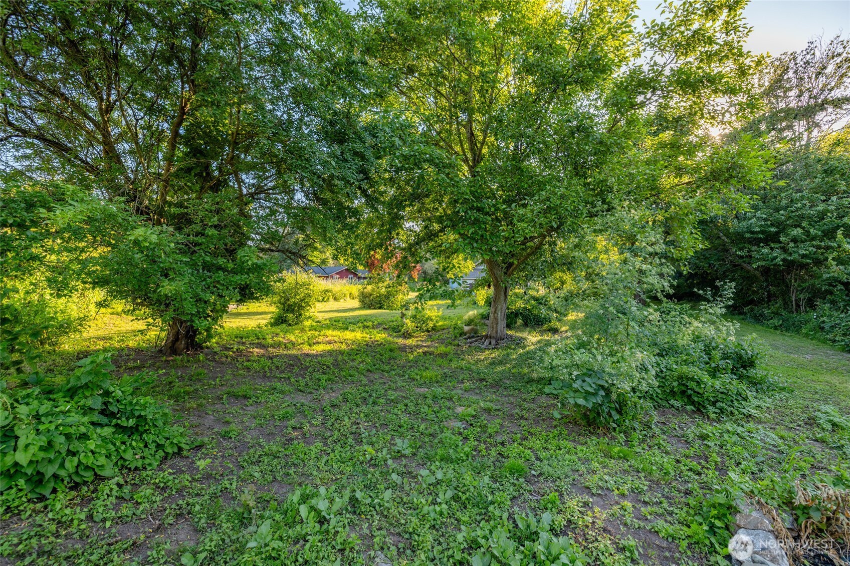 4178 Rural Avenue Property Photo 10