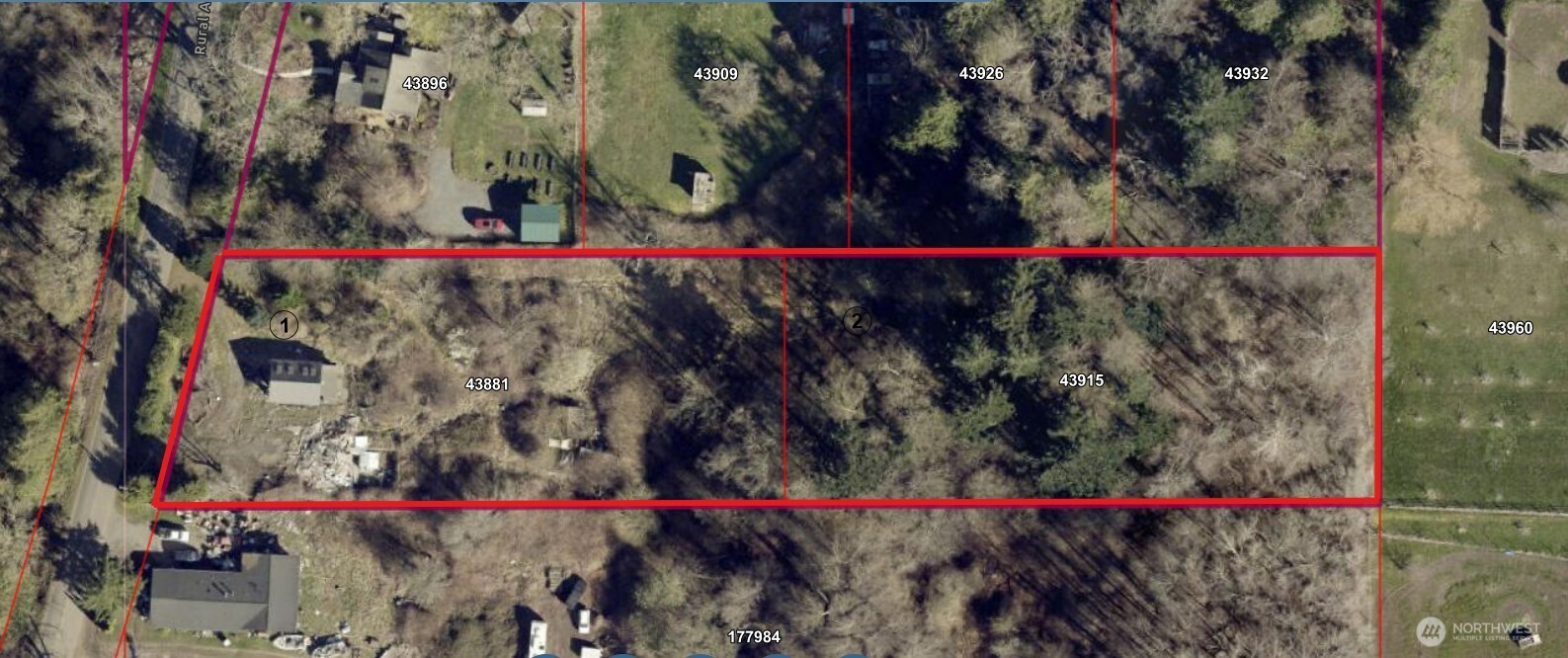 4178 Rural Avenue Property Photo 11