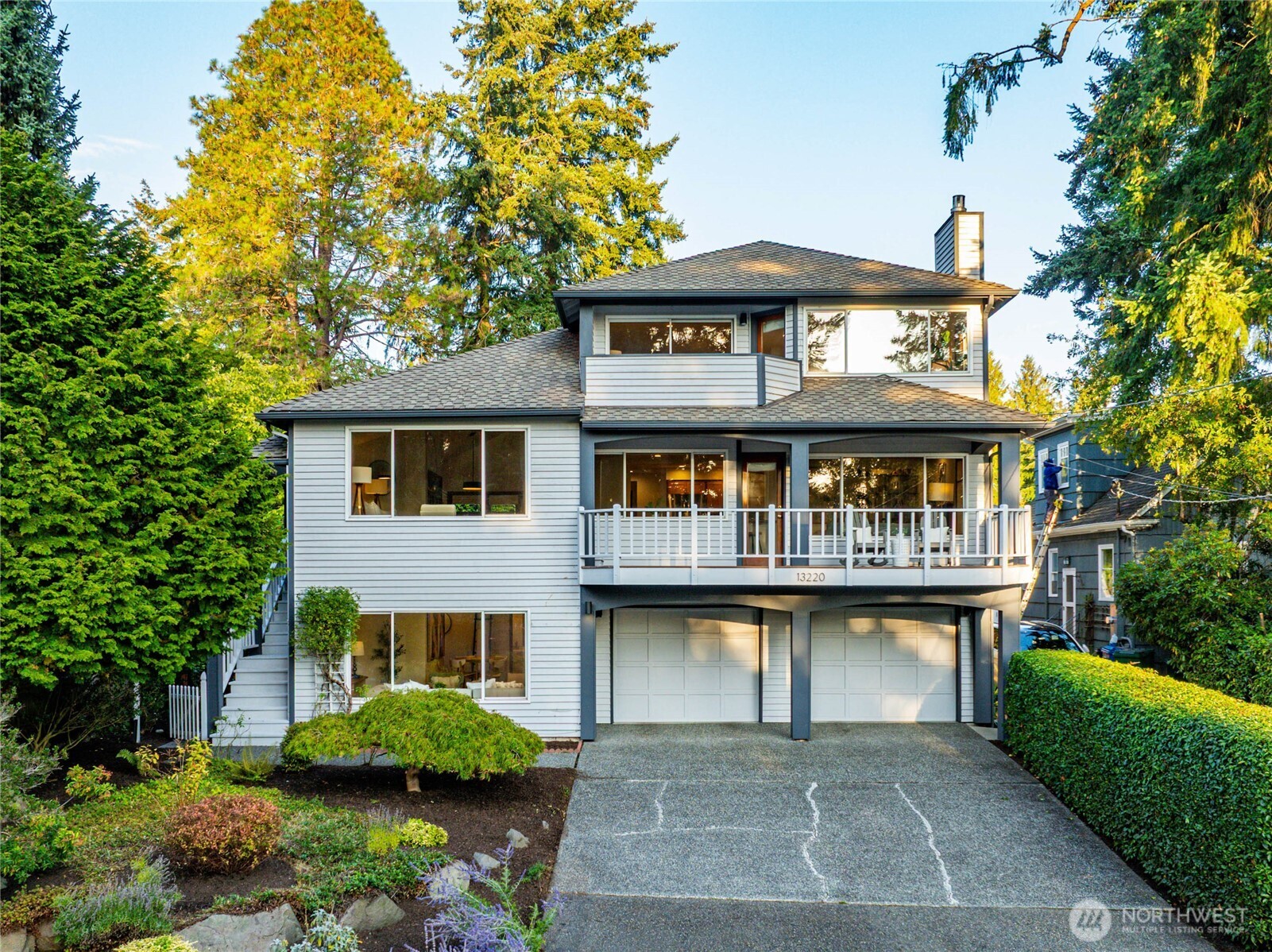 13220 7th Avenue Property Photo 1