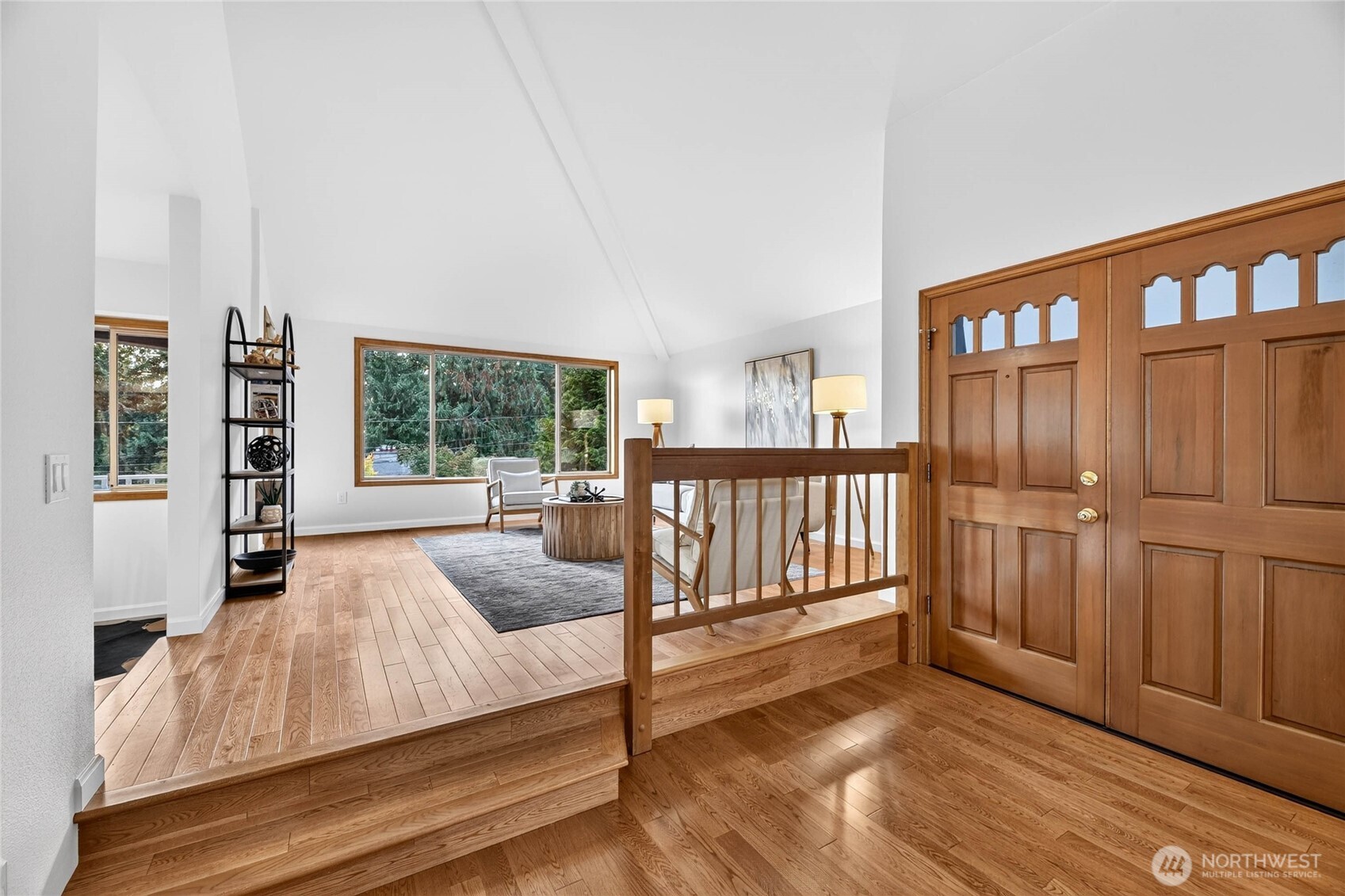 13220 7th Avenue Property Photo 6