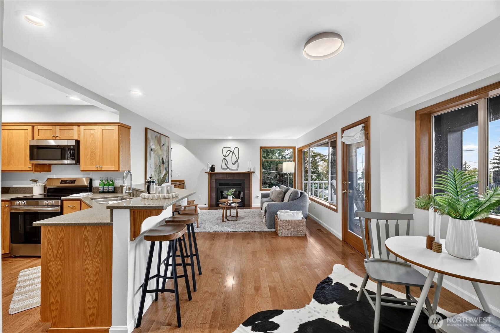 13220 7th Avenue Property Photo 11