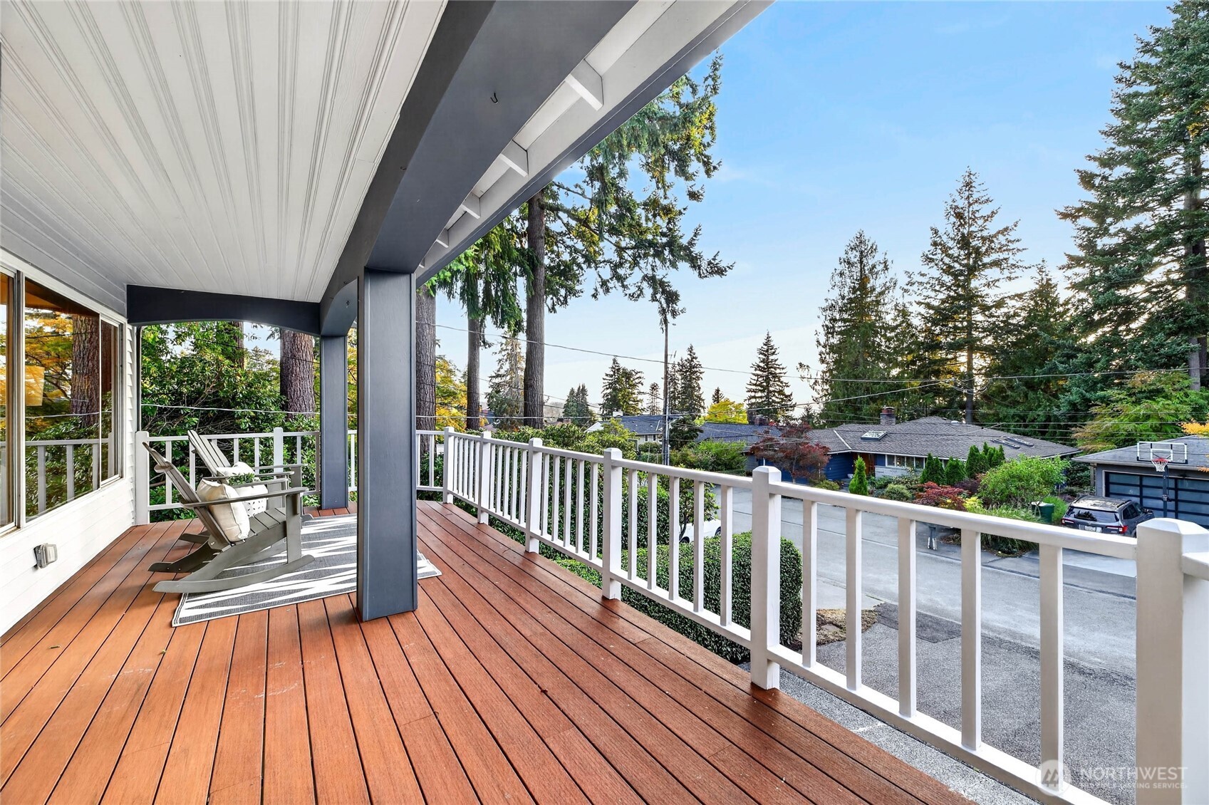 13220 7th Avenue Property Photo 14