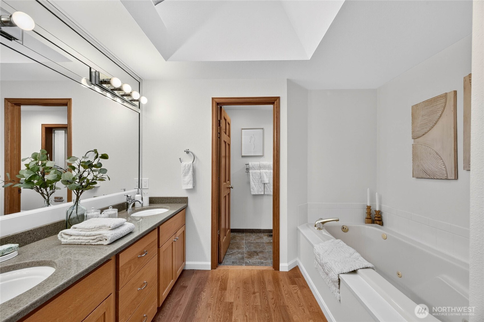 13220 7th Avenue Property Photo 21