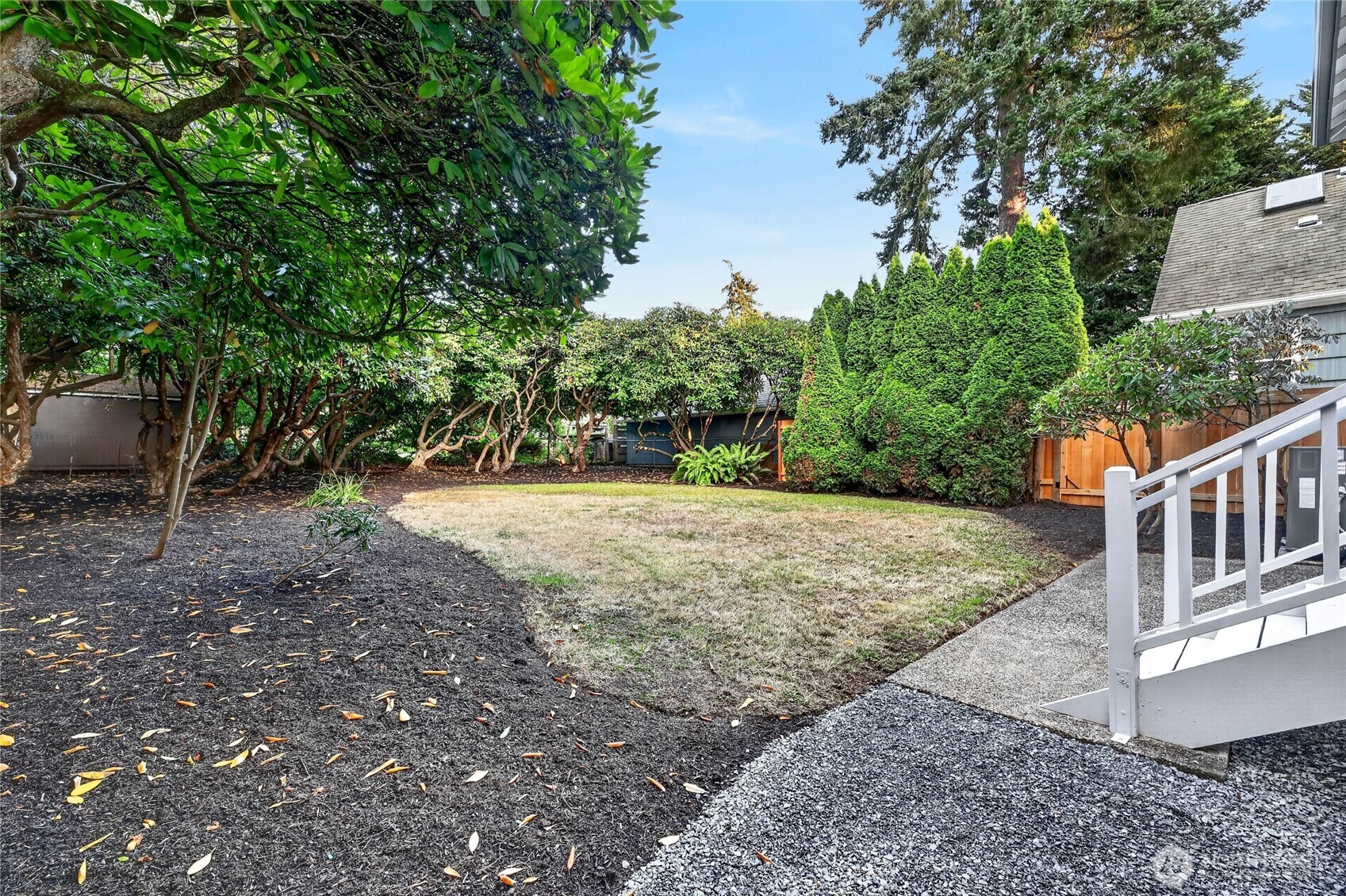 13220 7th Avenue Property Photo 33