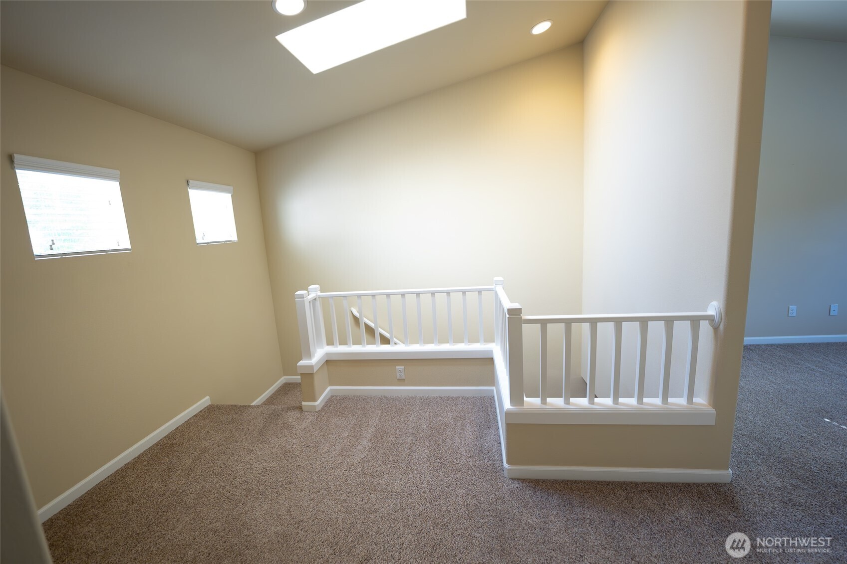 3843 Southlake Drive Property Photo 11