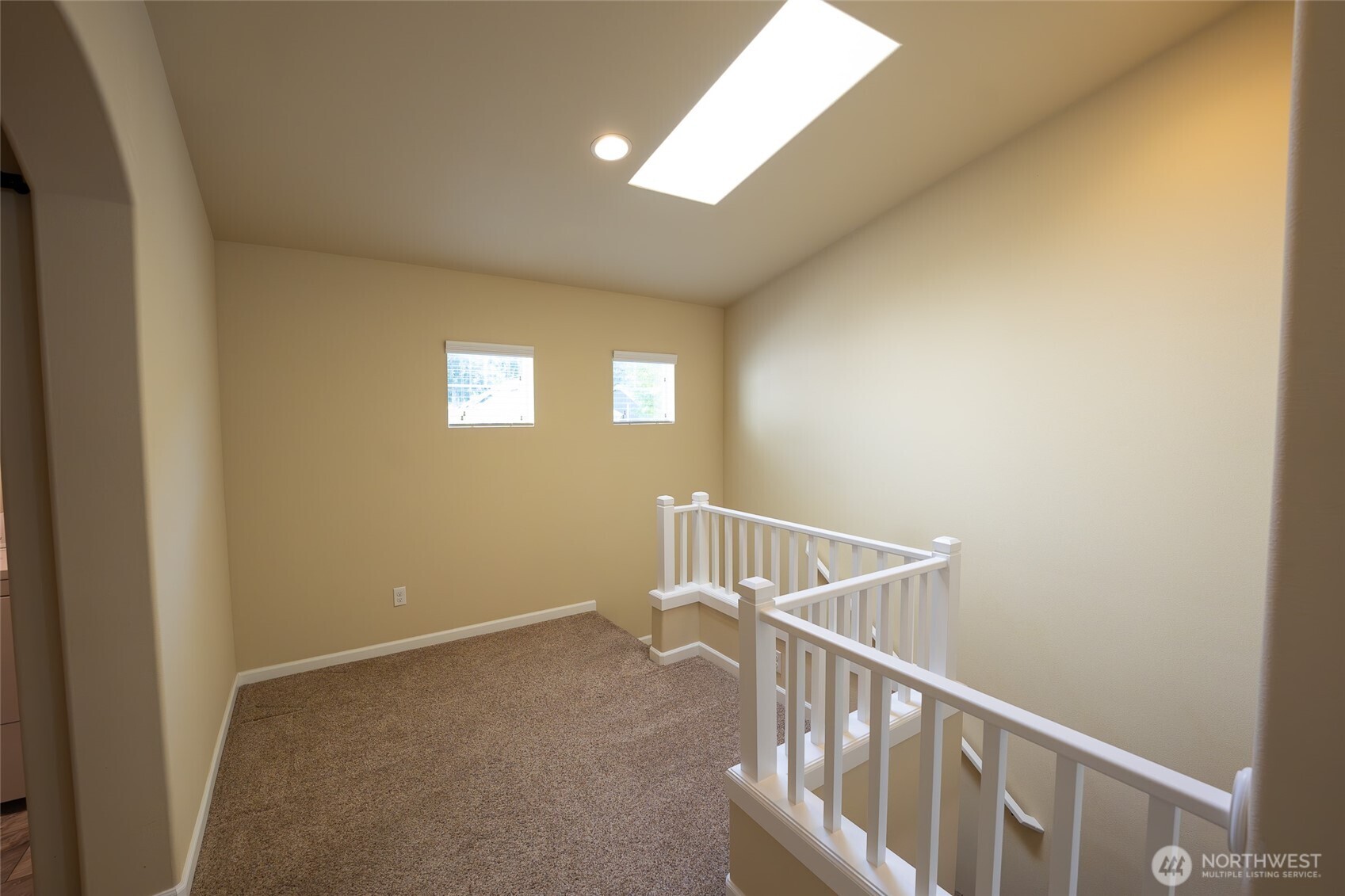 3843 Southlake Drive Property Photo 12
