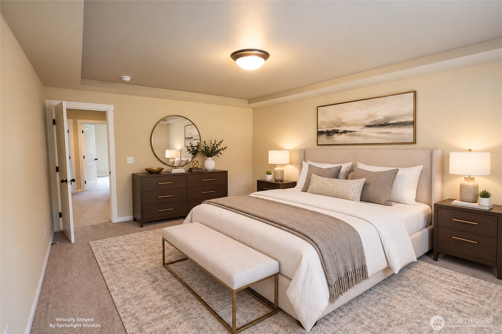3843 Southlake Drive Property Photo 17