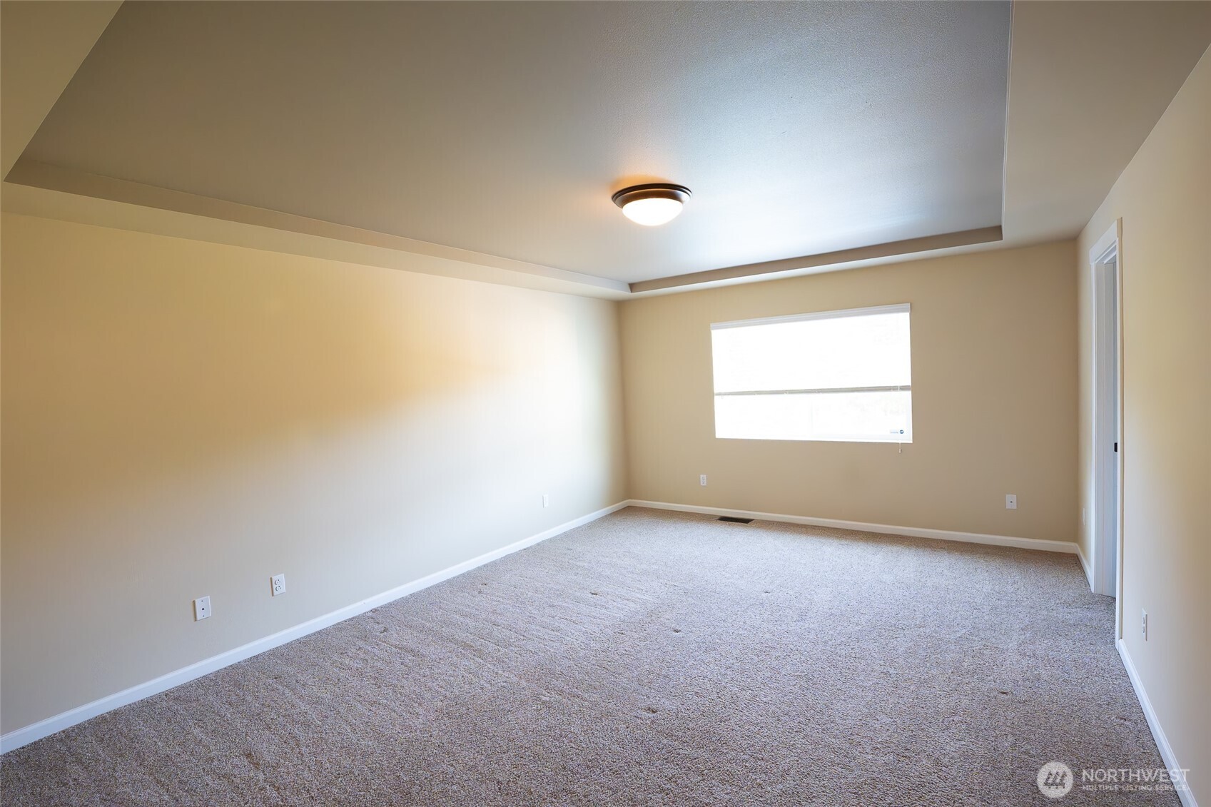 3843 Southlake Drive Property Photo 18