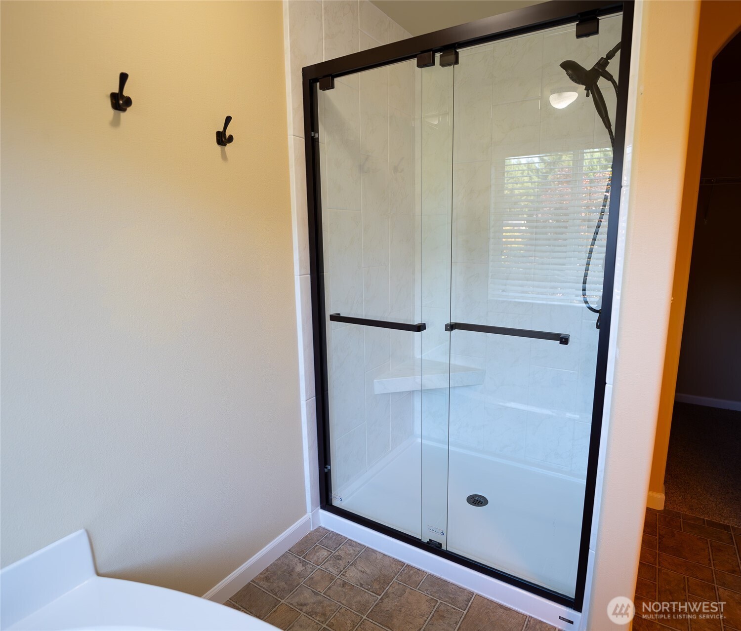 3843 Southlake Drive Property Photo 21
