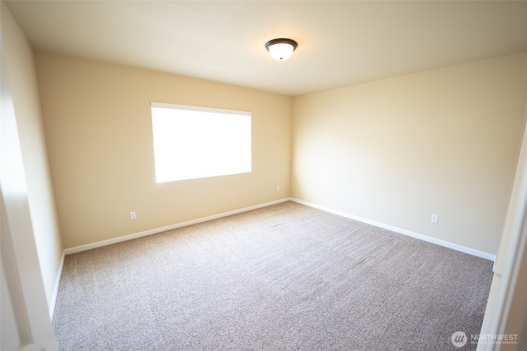 3843 Southlake Drive Property Photo 22