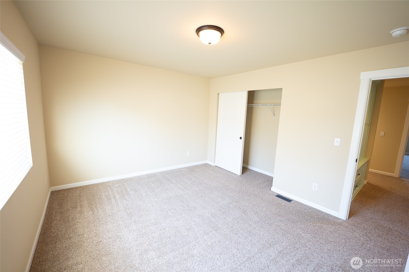 3843 Southlake Drive Property Photo 23