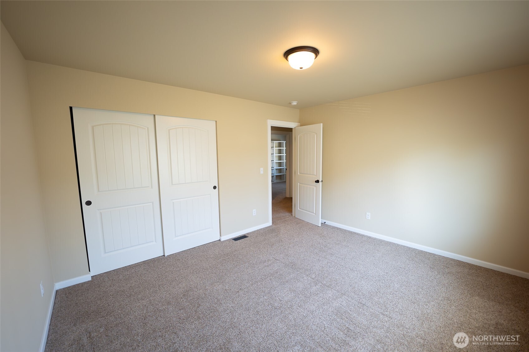 3843 Southlake Drive Property Photo 24