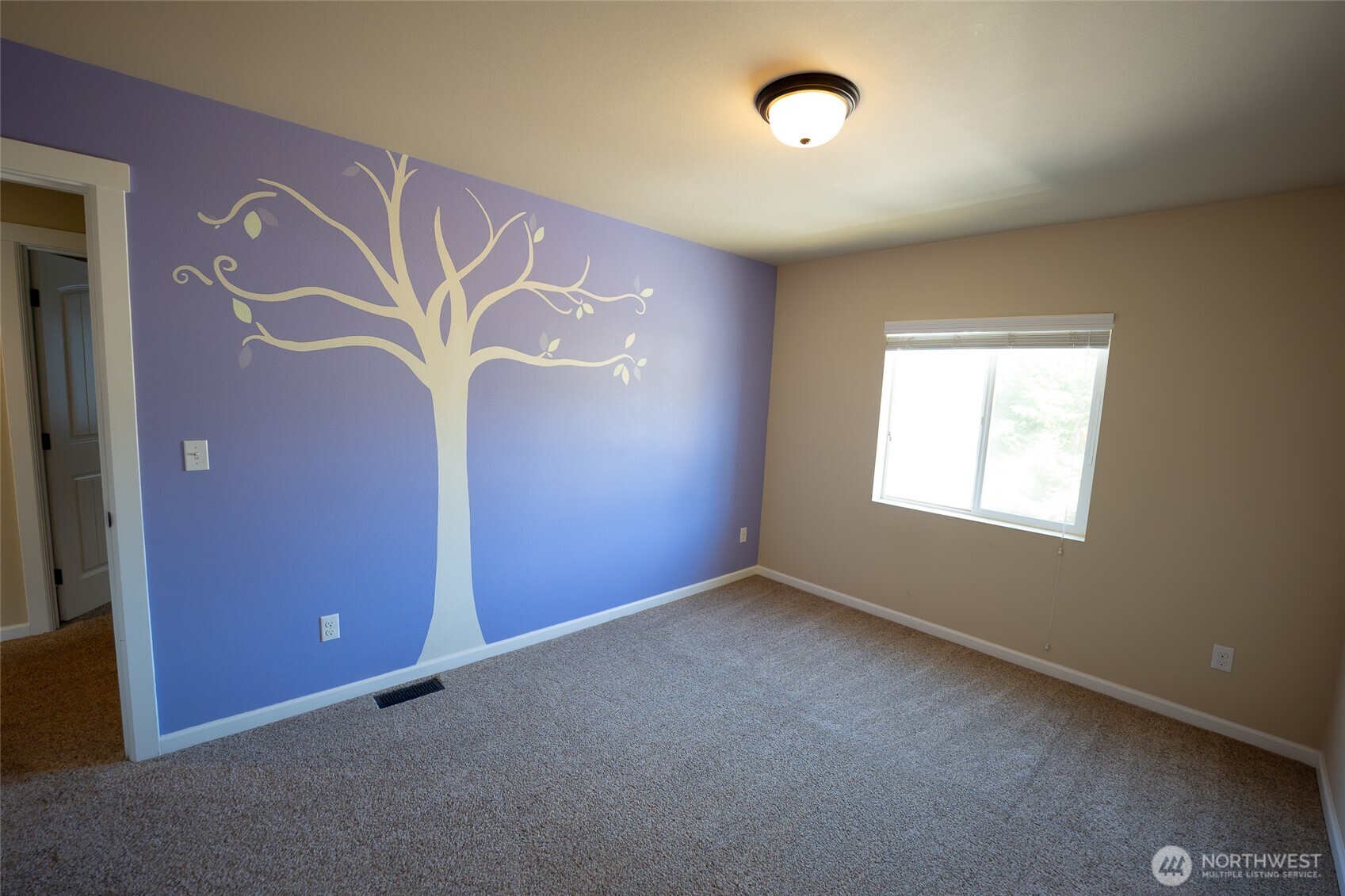 3843 Southlake Drive Property Photo 25