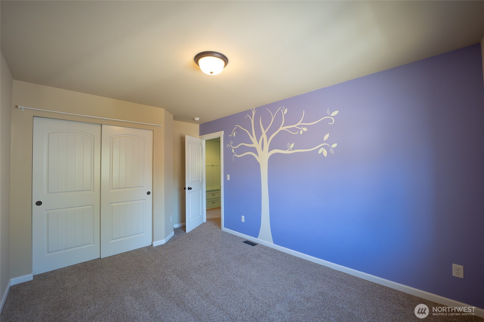 3843 Southlake Drive Property Photo 26