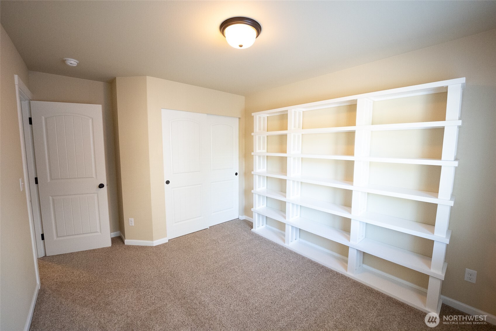 3843 Southlake Drive Property Photo 29