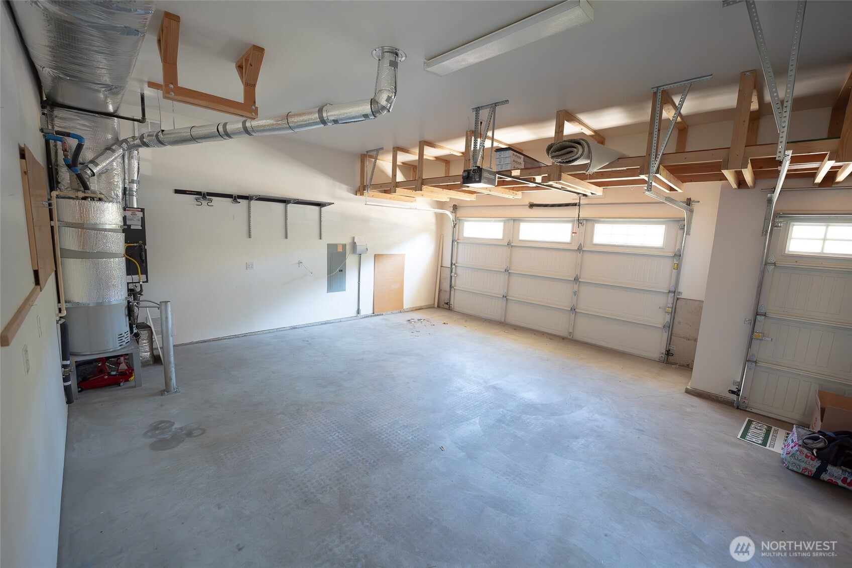 3843 Southlake Drive Property Photo 39