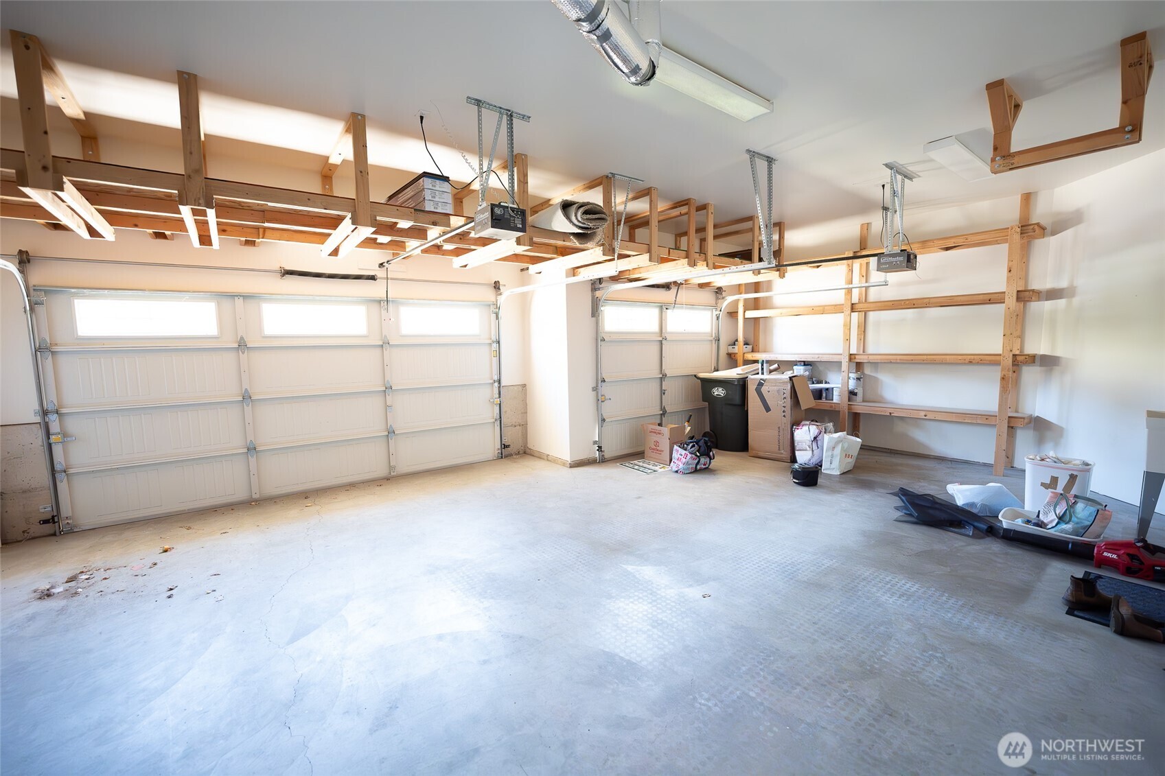 3843 Southlake Drive Property Photo 40