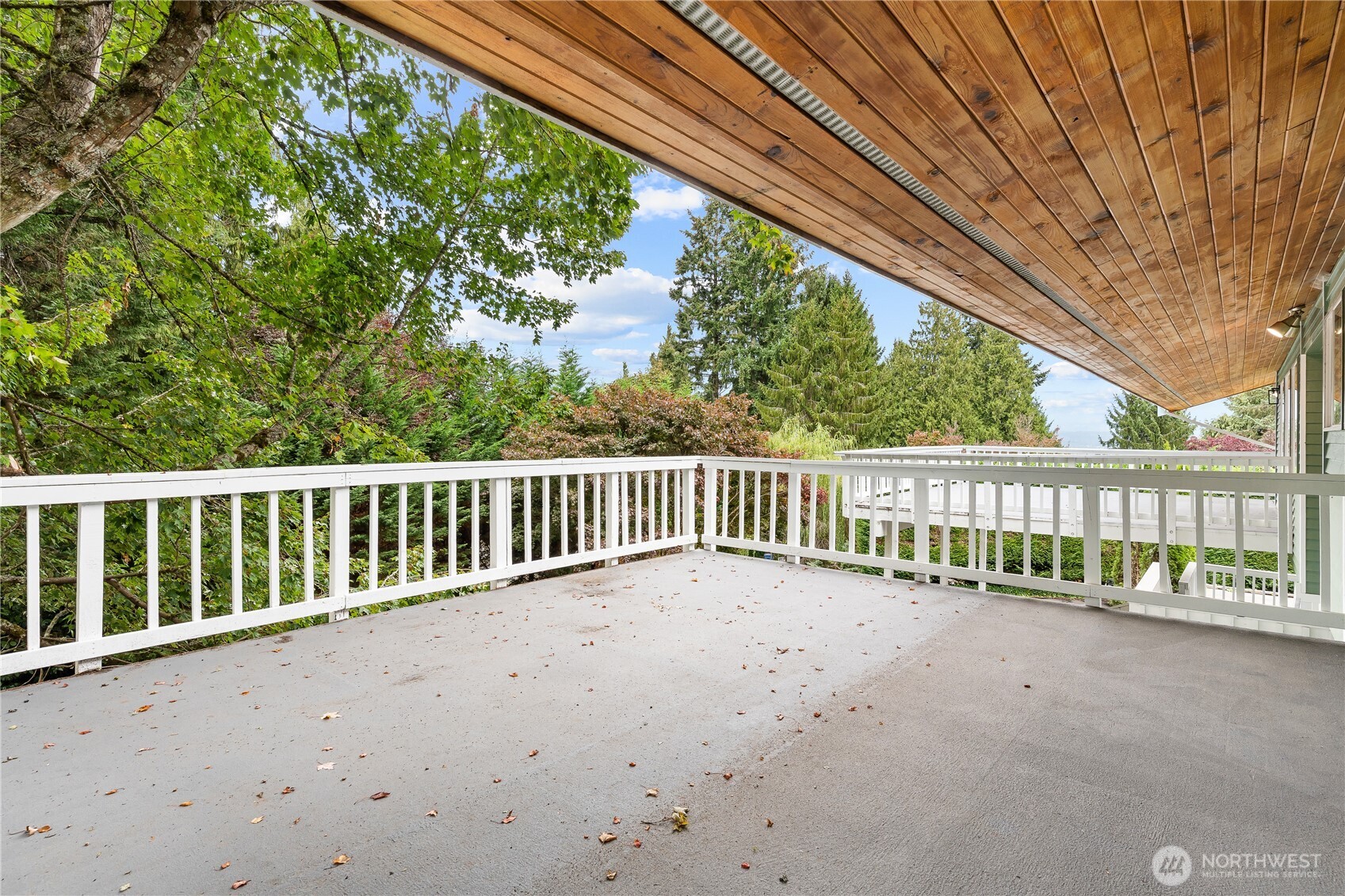 13430 Kenwanda Dr Property Photo 19