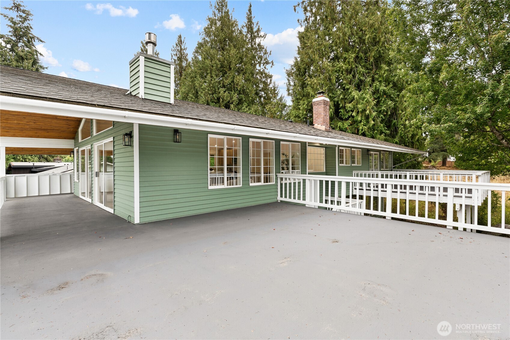 13430 Kenwanda Dr Property Photo 28