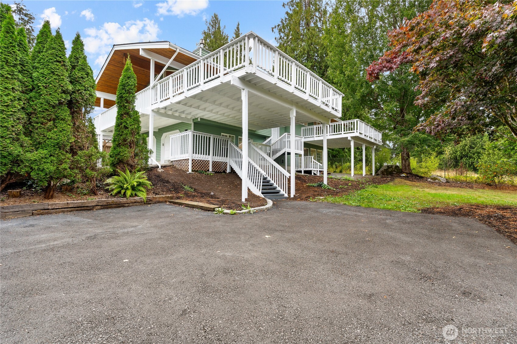 13430 Kenwanda Dr Property Photo 30