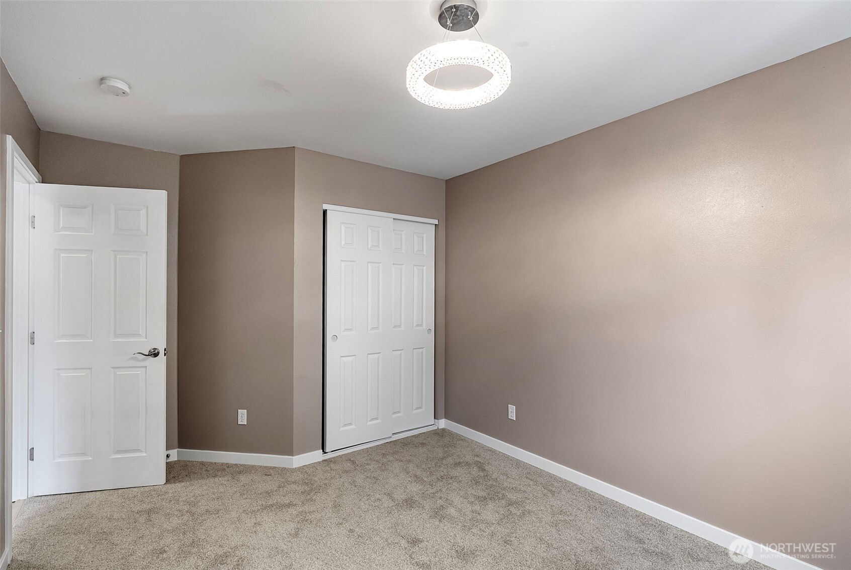 2008 Becky Avenue Property Photo 25