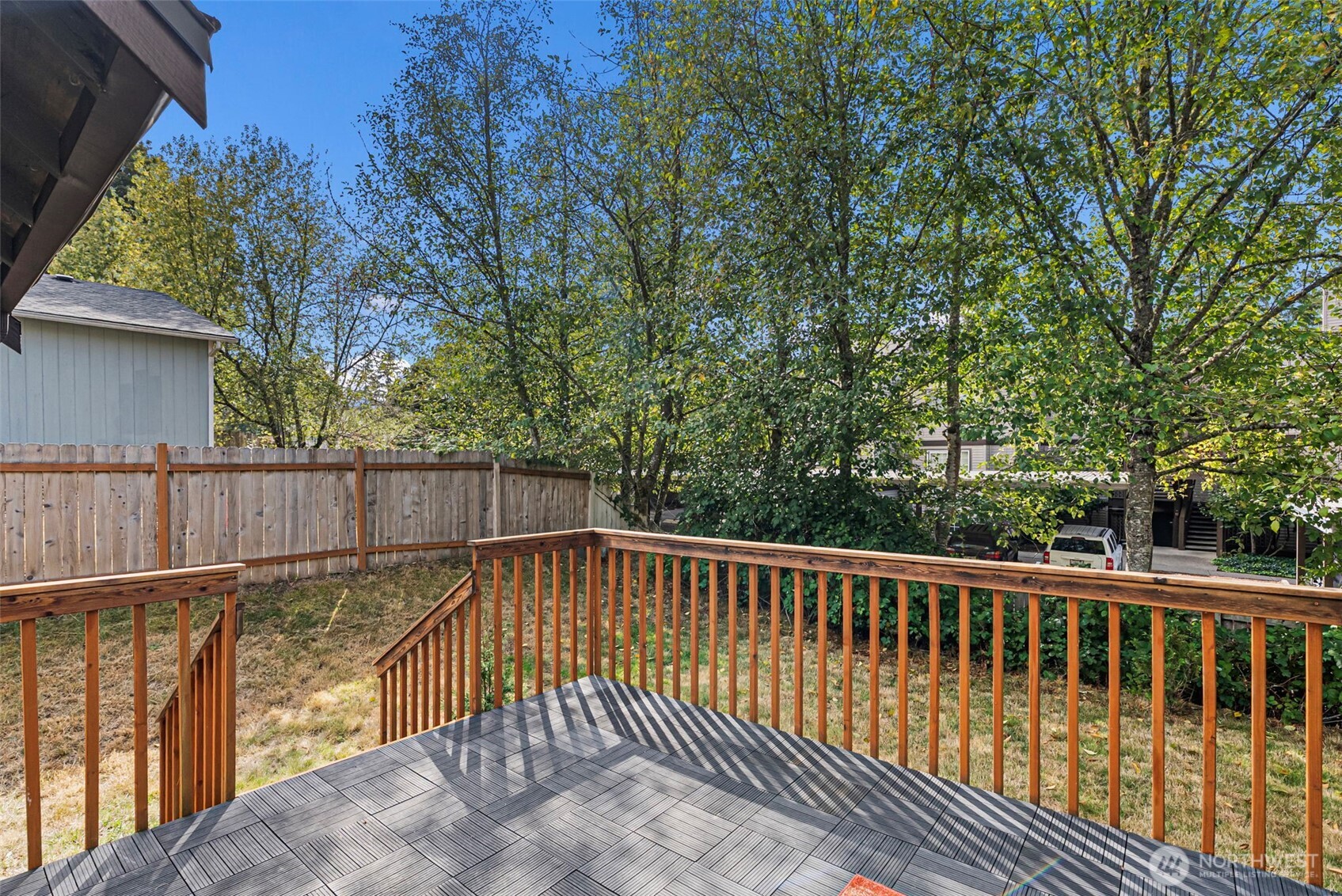 2008 Becky Avenue Property Photo 27
