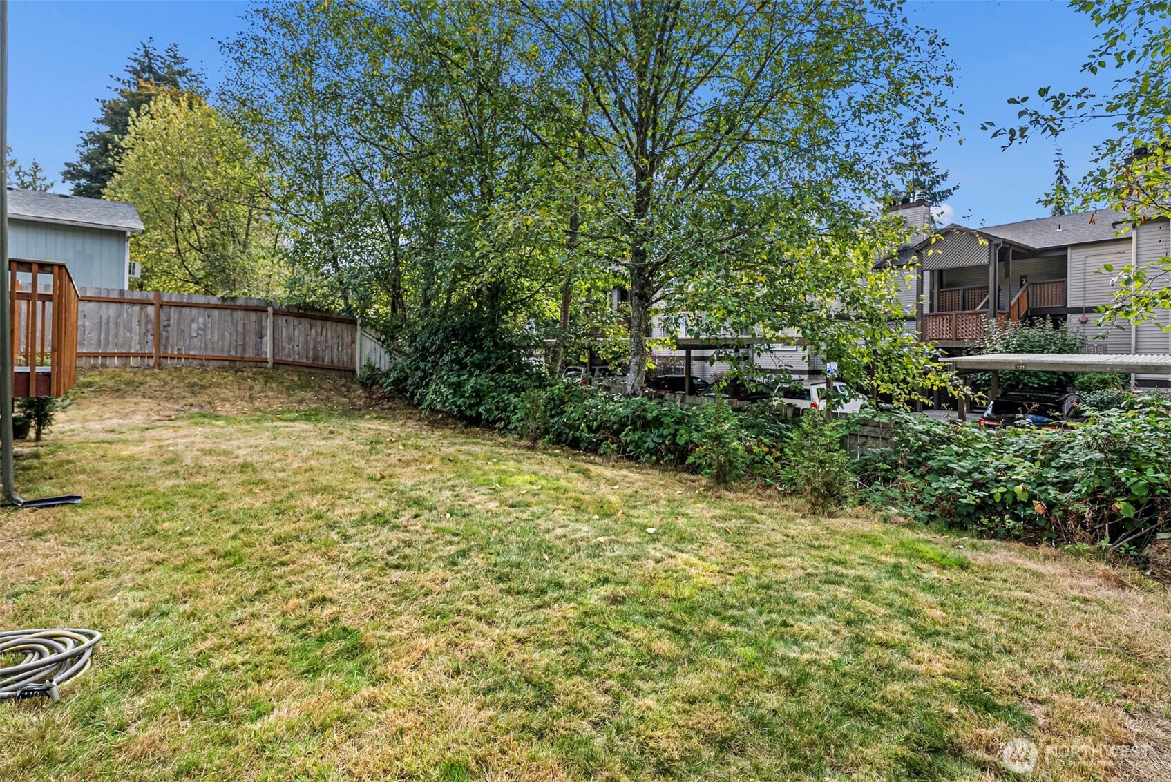 2008 Becky Avenue Property Photo 33