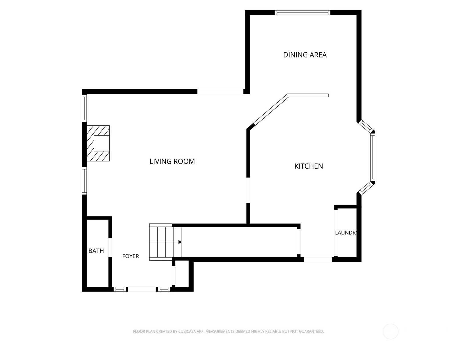 2008 Becky Avenue Property Photo 35
