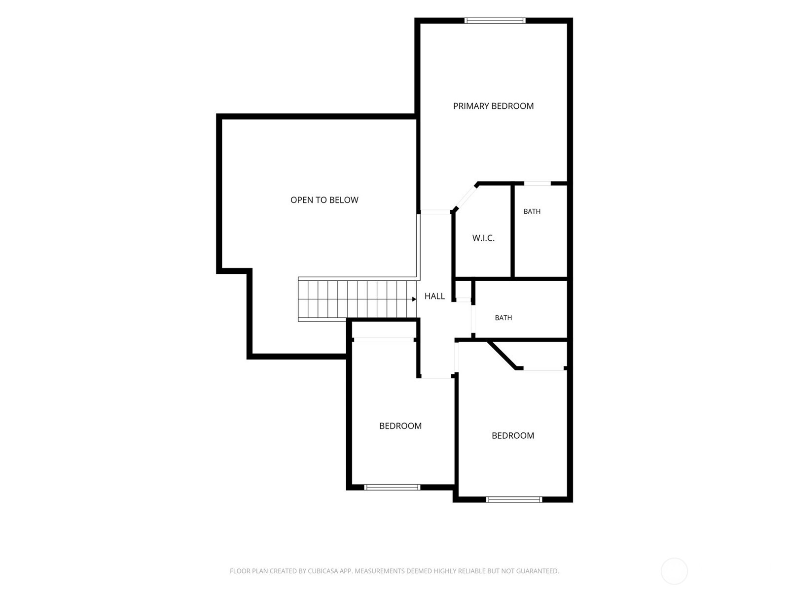 2008 Becky Avenue Property Photo 36