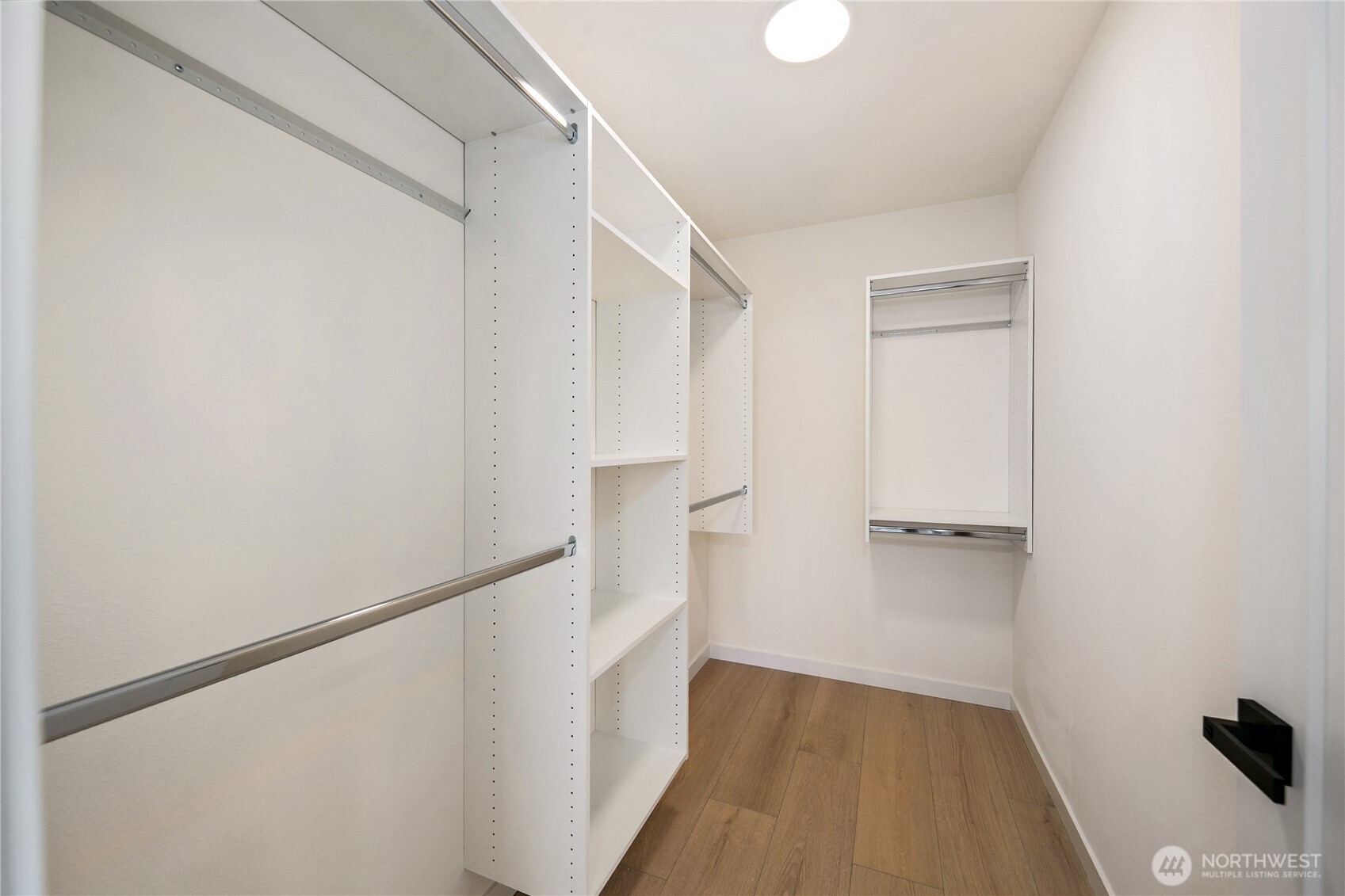 4511 A 34th Avenue Property Photo 20