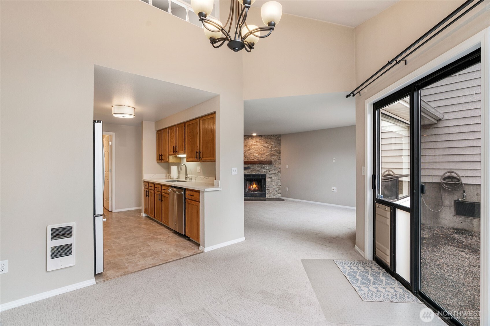 18604 48th Place Property Photo 8