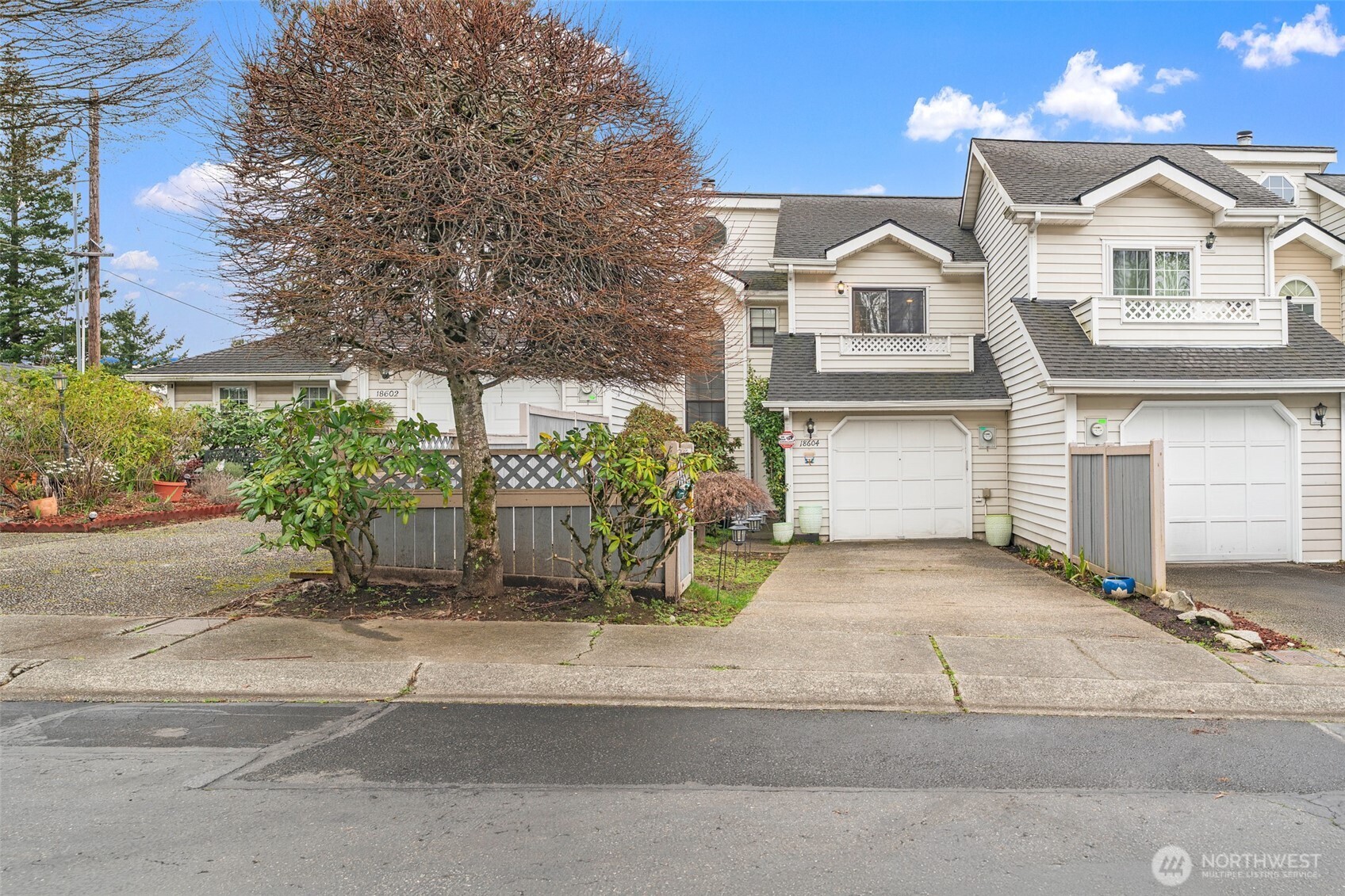 18604 48th Place Property Photo 11
